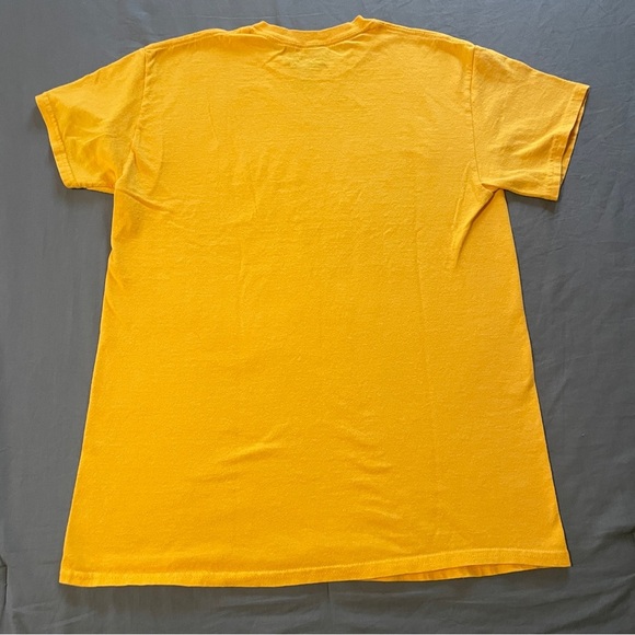 Popular Poison Tokyo t-shirt sz medium - Picture 5 of 6